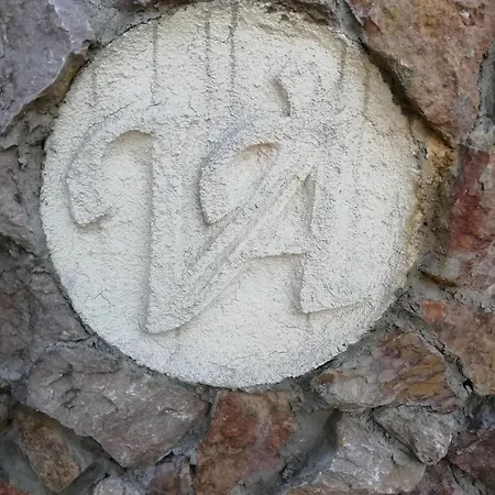 Andy Apartament