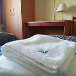 Andy