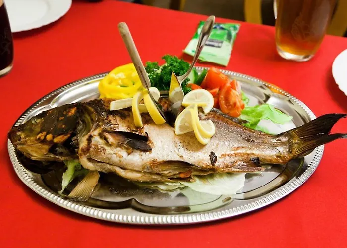 Апартаменты Andy *