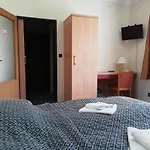 Andy Apartmán *