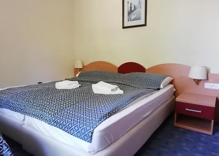 Villa Andy