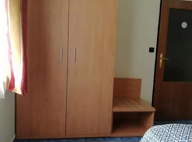 Villa Andy