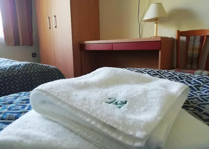 Villa Andy